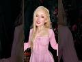 Popular Glinda Upland Cosplay Wicked Shorts Wicked Glinda Popular Glinda Upland Cosplay Wicked Shorts Wicked Glinda