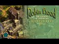 Robin Hood The Legend of Sherwood Walkthrough PC ITA 