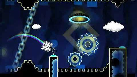 JET SET-By;Usermatt18/Geometry Dash [2.0]/Firer [GD]