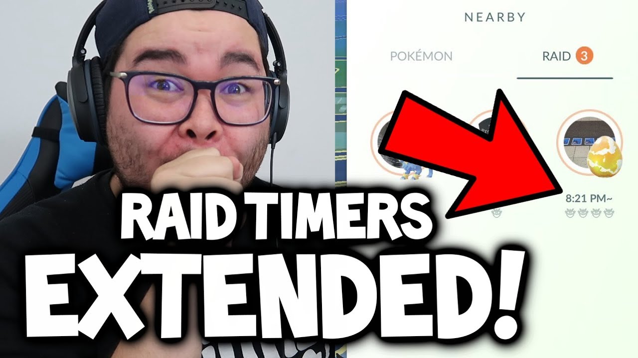 Wow Classic Raid Timers Wow Classic Raid Timers