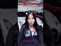 Hana Girl Sound Turbo♥️😘 Like Hana Sound #automobile #jdm #hana #car #edit #gtr34 #gtr35 #supra