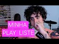 AS MÚSICAS DO FELPS, SUA PLAY LISTA NO YOUTUBE MÚSICAS..
