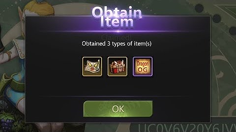 𝐃𝐫𝐚𝐠𝐨𝐧 𝐍𝐞𝐬𝐭 𝐌 𝐂𝐥𝐚𝐬𝐬𝐢𝐜 𝐄𝐕𝐄𝐍𝐓 𝐑𝐞𝐝𝐞𝐞𝐦 𝐂𝐨𝐝𝐞