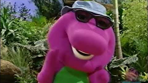 Beach Party Credits Comparison (Screener vs. Final Version) (V1) (Demo Version) Part 8