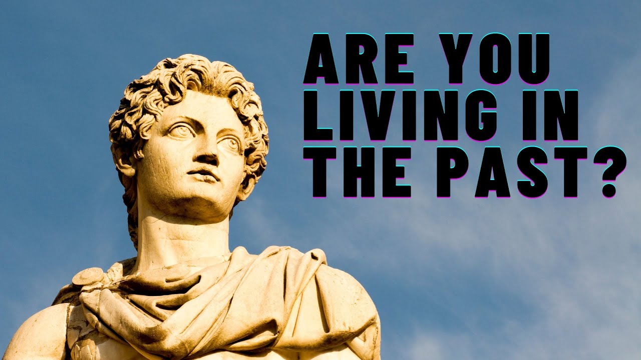 What is Golden Age Syndrome? And Do You Have it?