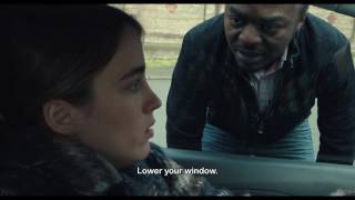 The Unknown Girl \/ La Fille inconnue (2016) - Excerpt 2 (English subs)