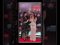 Shubhangi Atre Recalls Her Core Memory Of Screen Awards | #ChetakScreenAwards