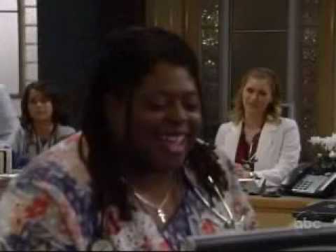 General Hospital: Epiphany gets Beyonce Tickets