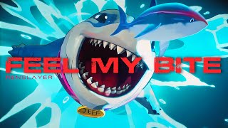 RENSLAYER - Feel My Bite