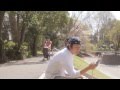 風にのせて short stories of flowers