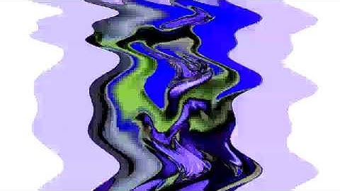 Klaskyklaskyklaskyklasky Gummy Bear in Radioup v11 1