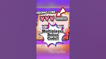 New Avatar World Multiplayer Code!! #avatarworld #avatarworldnewupdate #multiplayer