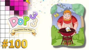 DOP 3 🥳#100 level-381 gameplay walkthrough#shorts #gaming #youtubeshorts