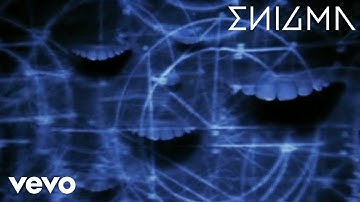 Enigma - The Voice & The Snake (Official Video)