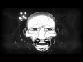 Foy Vance Sapling Official Audio Foy Vance Sapling Official Audio