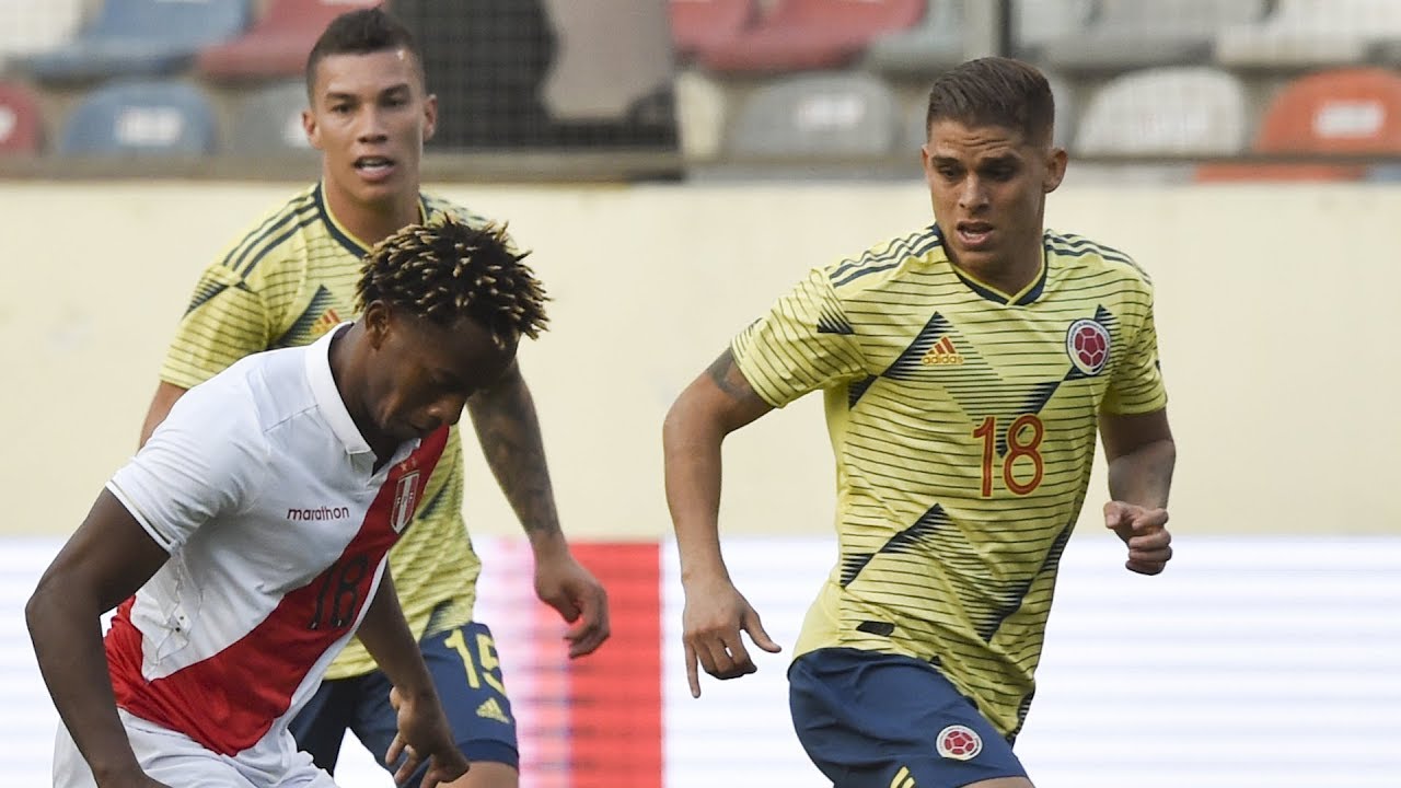 “Queremos hacer nueve de nueve”: Gustavo Cuellar valledupar fc x leones fc