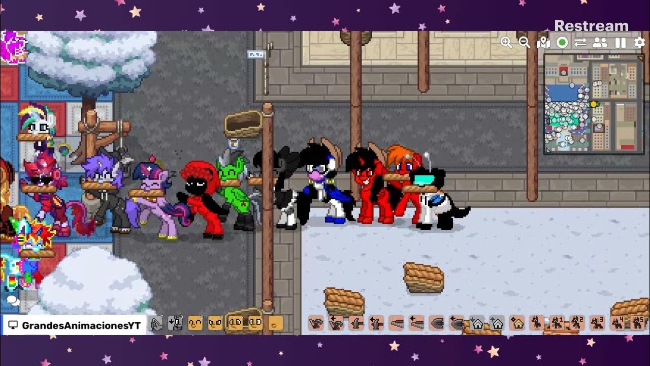 ивент концерт пони таун. ивент пони таун. москва праздник. праздник в городе. Event town.