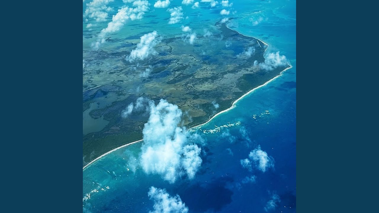 Translation (feat. CenoThaArtist & Trell)