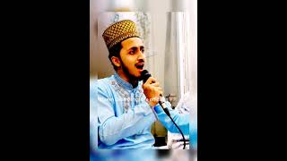 Mueen Qadri Bangalore Latest Kalaam Dilo Nigaah Ki Duniya Nayi Nayi Huwi Hai