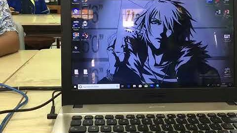 SENSOR SUHU LM 35 LIQUID CRYSTAL (LCD) KELOMPOK 7