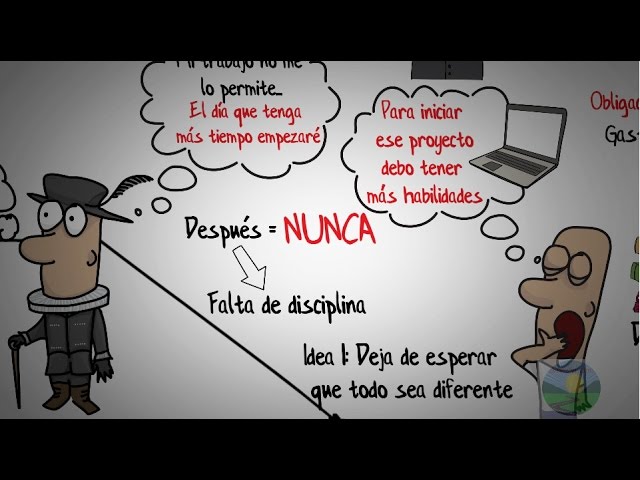 El camino del hombre superior Audiolibro. Primera parte: EL CAMINO DEL  HOMBRE.