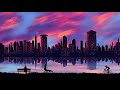 Pop songs but its lofi  lofi beats to study mix 2022  chill lofi study lofi 2022