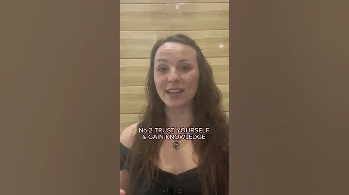 3 Essential Tips When Trying To Get PMDD Diagnosis | Amy Sergeant #health #women #pmdd #pms #shorts