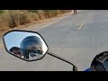 देख सकती हैं गइस  माय न्यू वीडियो 🥰🥰#vlog #valorant #viralshorts #trendingvideo #oldschool 