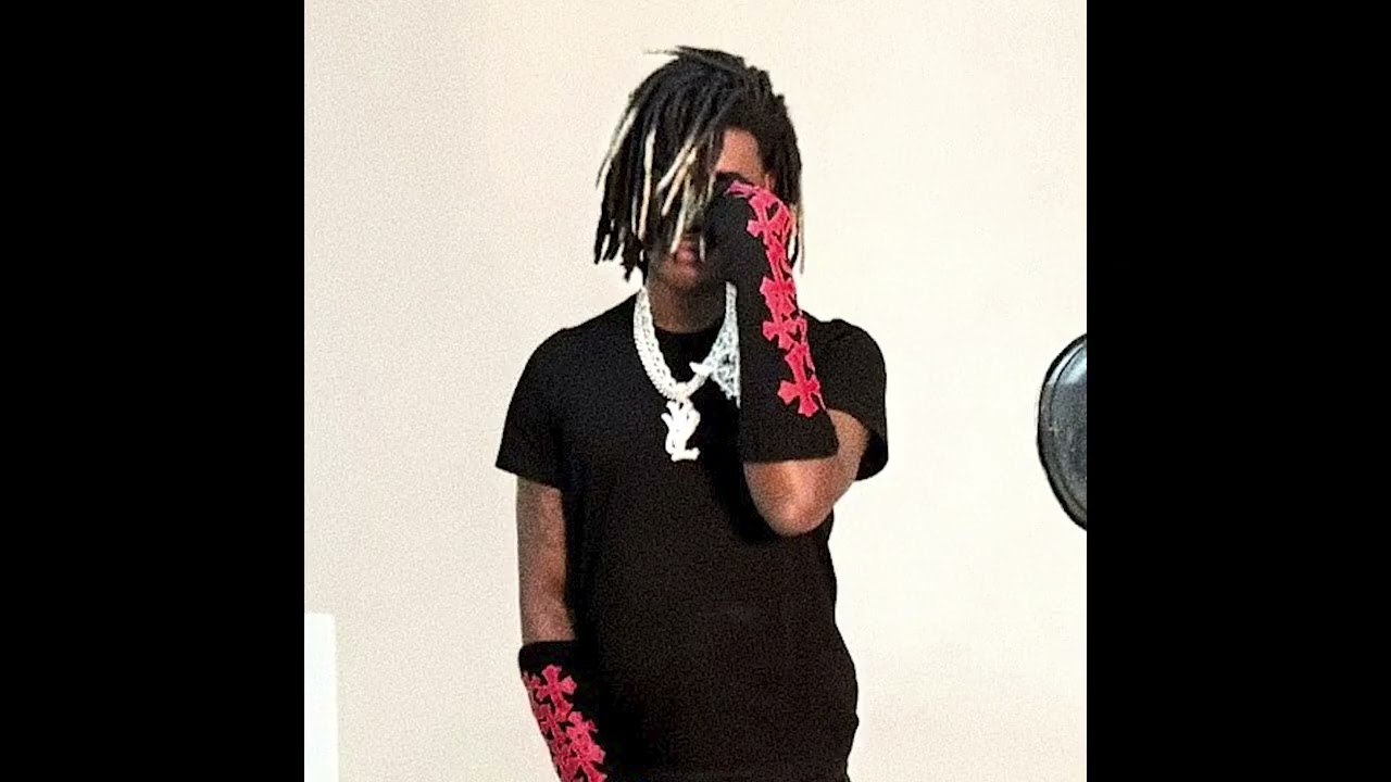 ken carson + xperiment Type Beat - 