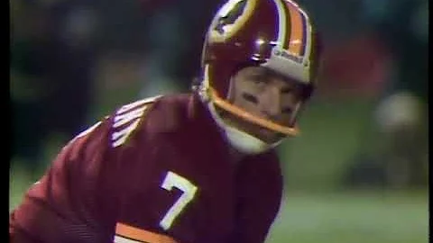 1978 Regular Season Week 5 Dallas Cowboys (3-1) at...