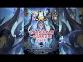 【斗罗大陆D661】 一区五周年庆典！