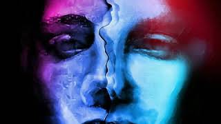 Ruf Mich Nich An Slow Verson