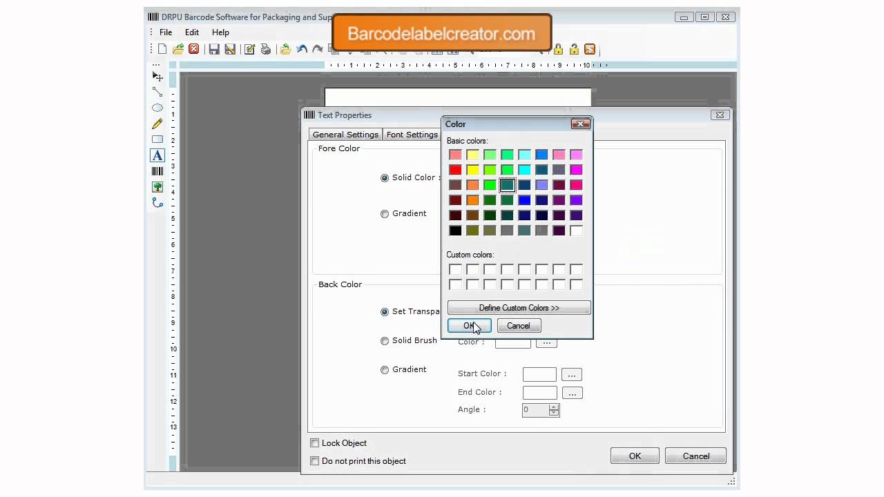free-packaging-barcode-label-creator-software-freeware-download-how-to
