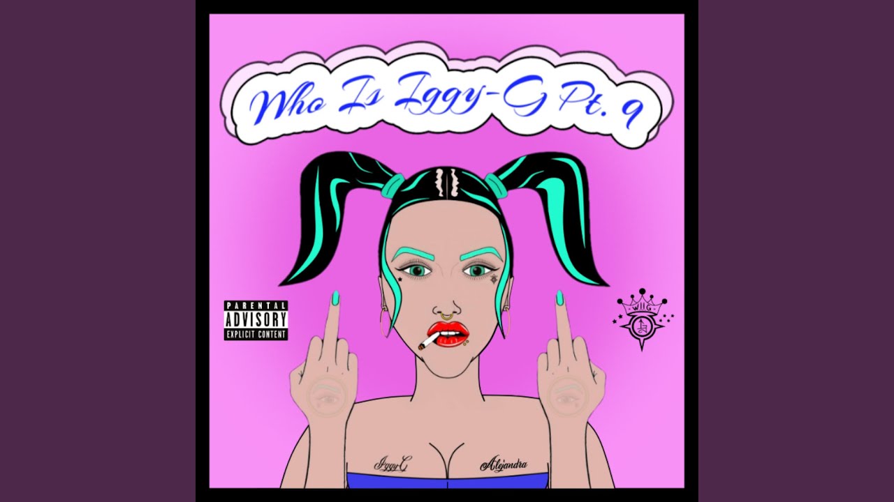 Ruthless Hitman, Pt. 6 bekijken op YouTube Ruthless Hitman, Pt. 6 bekijken op YouTube