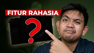 Semua Lensa Kamera BUTUH TEKNOLOGI INI!!