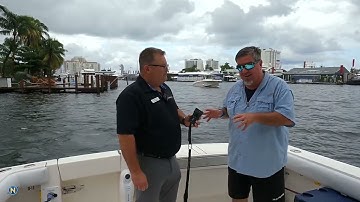 SWS S7 Ep 2 Dockmate Revisited