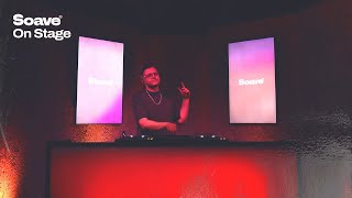 Franz Kolo - Tech House DJ Set Live From The Studio in Latvia | Soave On Stage #9
Franz Kolo - Tech House DJ Set Live From The Studio in Latvia | Soave On Stage #9
#Summermix #DeepHouse #Summermix2024
Follow Franz Kolo:
https://open.spotify.com/artist/0LxLtuLEtng0iNlK08Jsvd?si=G09PK0h5SRuPW25vdU-SgA
📝 Tracklist ⤵️
👉 Leave us a comment of what you think and feel free to subscribe!
➡ Interviews & reviews: http://www.soaverecords.com/
➡ Music & inspiration: https://www.instagram.com/soave.records/
➡ Daily music: https://www.facebook.com/soaverecords/
➡ Releases & reposts: https://soundcloud.com/soaverecords
➡ Tweets: https://twitter.com/soaverecords
➡ Playlists: http://spoti.fi/2BowyuE
🦄 Submit your music for upload via toneden.io/soave and mention YouTube
🔥 If youd like your content removed, please contact us and well do so right away.
🌴 Genres we share: Chill House, Tropical House, Melodic House, Vocal Deep House, Piano House, Dance Franz Kolo - Tech House DJ Set Live From The Studio in Latvia | Soave On Stage #9