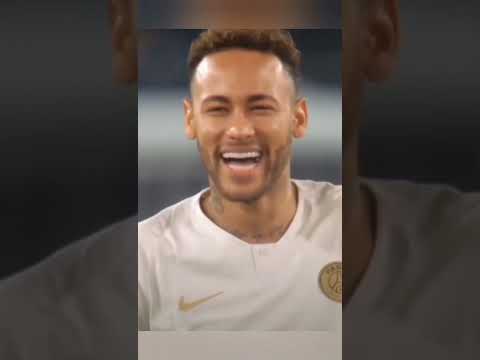 Neymar jr - Çatla  HD