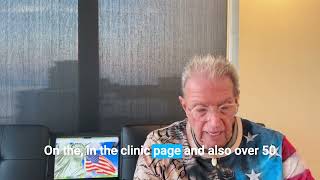 VA Telehealth Services: Care From Home for Veterans 🇺🇸💻