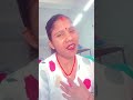 hi text betabi ka Kaise Main Tujhse izhaar Karu Hindi song 🫂👌🫶💁‍♀️☺️#tereliyehumhaijiye