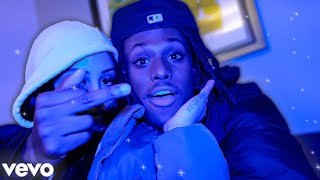 The Prophecy &amp; Pepè - WTF [Official Music Video]