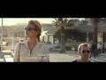 UN HOMME A LA HAUTEUR - Officiële teaser - nu in de bioscoop