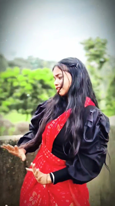Dheere dheere maya la 😘 😘cg song #trending #love #reels #funny #famous #railway #dancemusic  #nature