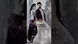 new-punjabi-status-song-download-new-punjabi-status-song-lyrics-new-punjabi-status-song-2018-new-pun