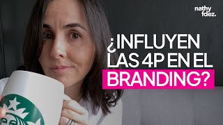 Qué son las 4P y cómo puedes usarlas para posicionar tu marca.