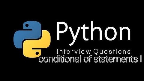 Part 4.Learn Python- Quiz & Top Interview Questions Android apps.