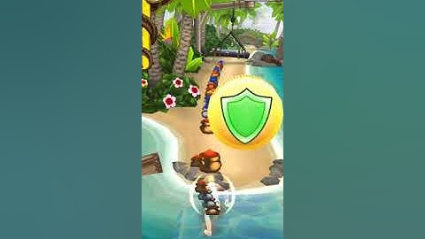 ///#Complete all the daily Quests in Temple Run 2 Game 🏃🏃🏃🏃🏃🏃#///