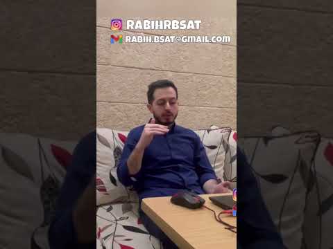 العمر المسموح بالطيران  دراسة طيران