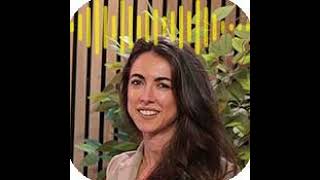 40- ️✨ Entrevista a @Esmeralda__GL sobre educación financiera: ahorro e inversión