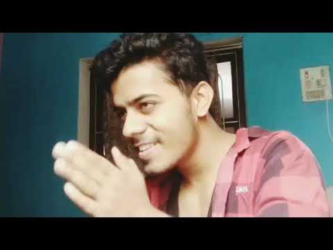 andaz apna apna comedy videos andaz apna apna comedy videos
